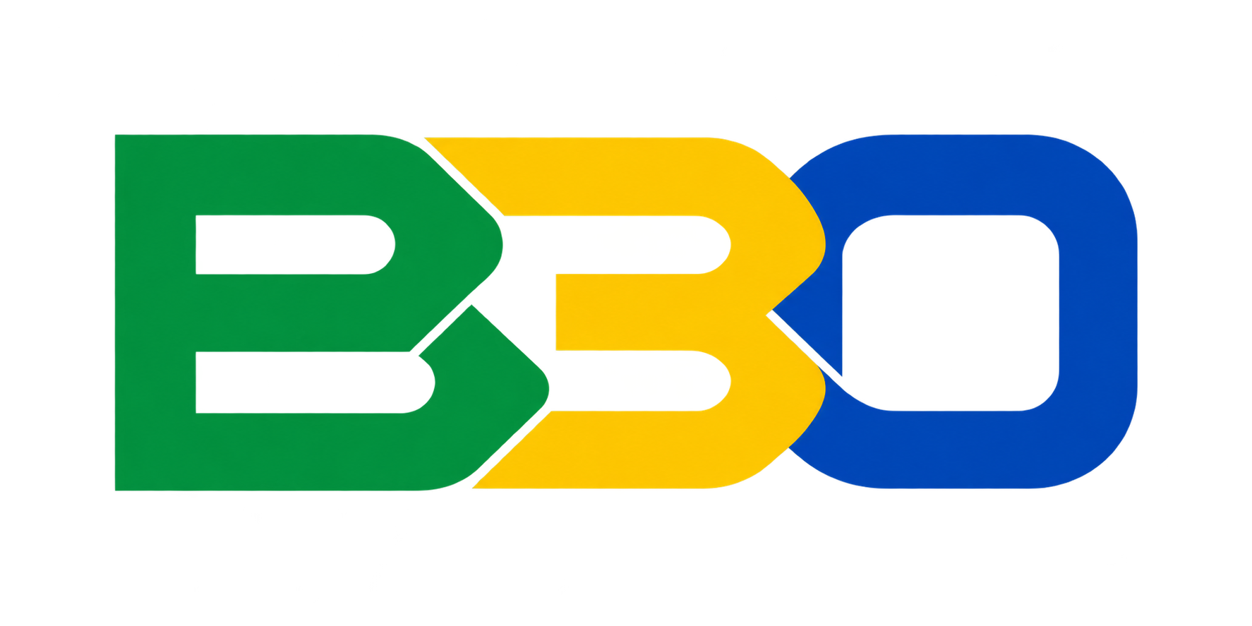 B30